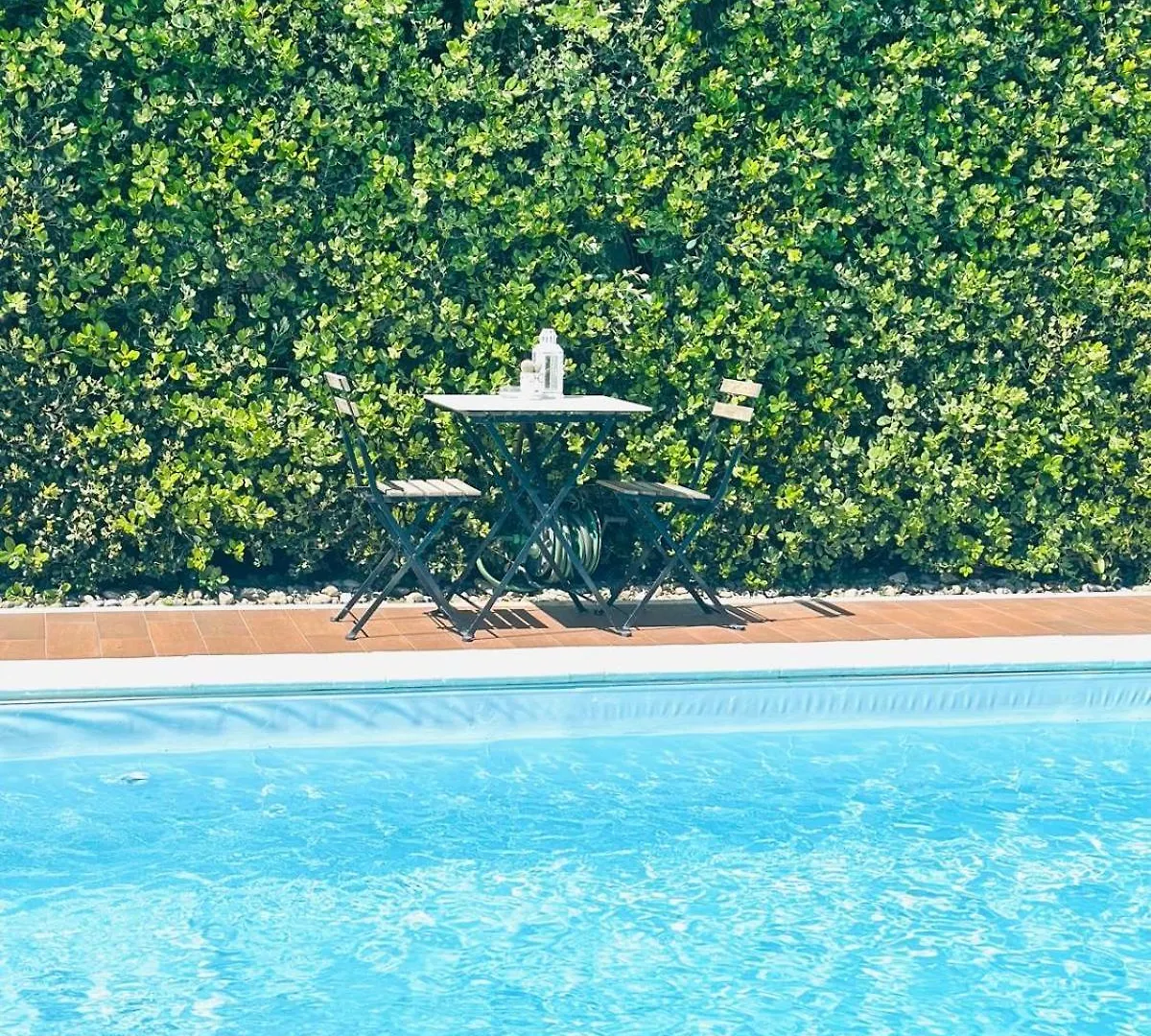 فندق مبيت وإفطار مبيت وإفطار باري La Casa (Adults Only) إيطاليا