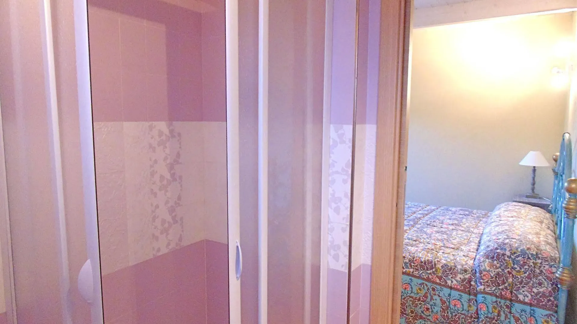 فندق مبيت وإفطار مبيت وإفطار باري La Casa (Adults Only) إيطاليا
