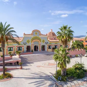 https://club-hotel-marina-beach.in-sardinia.net