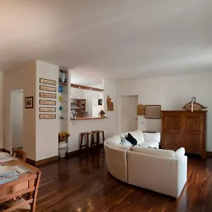  Appartement Brera 27 Italie