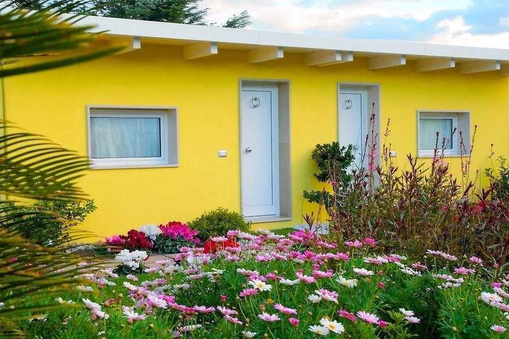 La Casa (Adults Only) Bed and Breakfast Bari Bed & Breakfast